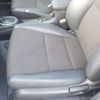 honda fit 2013 -HONDA 【野田 500】--Fit DBA-GE9--GE9-1700909---HONDA 【野田 500】--Fit DBA-GE9--GE9-1700909- image 12