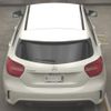 mercedes-benz a-class 2014 -MERCEDES-BENZ 【練馬 31Xﾈ8】--Benz A Class 176044-2J194742---MERCEDES-BENZ 【練馬 31Xﾈ8】--Benz A Class 176044-2J194742- image 8