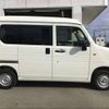 honda n-van 2018 -HONDA--N VAN JJ2--3000713---HONDA--N VAN JJ2--3000713- image 14