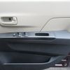 daihatsu mira 2016 -DAIHATSU--Mira L275S--0175199---DAIHATSU--Mira L275S--0175199- image 6
