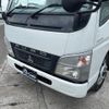 mitsubishi-fuso canter 2009 GOO_NET_EXCHANGE_1300374A30240710W001 image 8