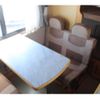 toyota townace-truck 2019 CFJ1538698 image 4