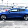 volkswagen scirocco 2010 quick_quick_ABA-13CAV_WVWZZZ13Z9V030059 image 11