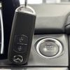 mazda atenza 2015 CFJ1821702 image 12