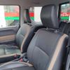 suzuki jimny 2014 -SUZUKI 【盛岡 580ｸ6319】--Jimny ABA-JB23W--JB23W-731506---SUZUKI 【盛岡 580ｸ6319】--Jimny ABA-JB23W--JB23W-731506- image 7