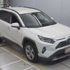 toyota rav4 2019 -TOYOTA--RAV4 MXAA54-4009163---TOYOTA--RAV4 MXAA54-4009163- image 6