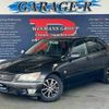 toyota altezza 1998 quick_quick_GF-GXE10_GXE10-0002237 image 1