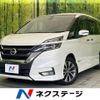 nissan serena 2016 -NISSAN--Serena DAA-GFC27--GFC27-003665---NISSAN--Serena DAA-GFC27--GFC27-003665- image 1