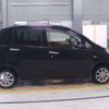 daihatsu move 2012 -DAIHATSU 【岐阜 582ﾏ9588】--Move DBA-LA100S--LA100S-0143634---DAIHATSU 【岐阜 582ﾏ9588】--Move DBA-LA100S--LA100S-0143634- image 8