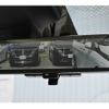 nissan leaf 2023 -NISSAN--Leaf ZAA-ZE1--ZE1-250579---NISSAN--Leaf ZAA-ZE1--ZE1-250579- image 7