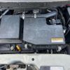 suzuki spacia 2014 CFJ1695829 image 17