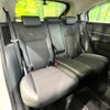 honda vezel 2023 CFJ1638649 image 9