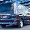 nissan serena 2013 -NISSAN--Serena HFC26--164340---NISSAN--Serena HFC26--164340- image 2
