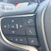 lexus ux 2023 CFJ1556461 image 12