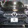 mercedes-benz cla-class 2021 quick_quick_3DA-247713M_W1N2477132J314162 image 5