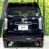 honda n-wgn 2021 CFJ1782036 image 16