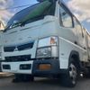 mitsubishi-fuso canter 2016 GOO_NET_EXCHANGE_0800568A30210701W001 image 4