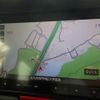 honda n-box 2014 -HONDA 【名変中 】--N BOX JF1--2209561---HONDA 【名変中 】--N BOX JF1--2209561- image 24