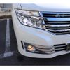 nissan elgrand 2010 GOO_JP_700102067530250120003 image 25