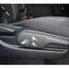 toyota voxy 2021 CFJ1832130 image 69