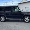 mercedes-benz g-class 2015 -MERCEDES-BENZ--Benz G Class LDA-463346--WDB4633462X241213---MERCEDES-BENZ--Benz G Class LDA-463346--WDB4633462X241213- image 22