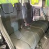 toyota roomy 2021 quick_quick_M900A_M900A-0608292 image 9