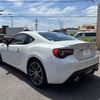 toyota 86 2018 -TOYOTA--86 DBA-ZN6--ZN6-089159---TOYOTA--86 DBA-ZN6--ZN6-089159- image 21
