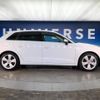 audi a3 2015 -AUDI--Audi A3 DBA-8VCPT--WAUZZZ8V8FA139407---AUDI--Audi A3 DBA-8VCPT--WAUZZZ8V8FA139407- image 20