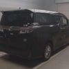 toyota vellfire 2018 -TOYOTA--Vellfire DAA-AYH30W--AYH30-0062411---TOYOTA--Vellfire DAA-AYH30W--AYH30-0062411- image 2