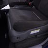 honda stepwagon 2015 quick_quick_DBA-RP1_5000082 image 12