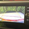 toyota tank 2017 CFJ1695898 image 4