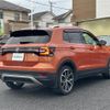 volkswagen t-cross 2020 CFJ1793559 image 19