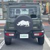 suzuki jimny-sierra 2021 -SUZUKI--Jimny Sierra 3BA-JB74W--JB74W-131280---SUZUKI--Jimny Sierra 3BA-JB74W--JB74W-131280- image 21