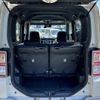 daihatsu wake 2014 CFJ1516659 image 21