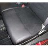 daihatsu tanto 2019 -DAIHATSU 【浜松 585ﾔ 522】--Tanto DBA-LA600S--LA600S-0745354---DAIHATSU 【浜松 585ﾔ 522】--Tanto DBA-LA600S--LA600S-0745354- image 4