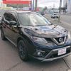 nissan x-trail 2016 CFJ1724731 image 24