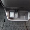 honda freed 2021 -HONDA--Freed 6AA-GB7--GB7-3139345---HONDA--Freed 6AA-GB7--GB7-3139345- image 19