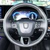 toyota crown 2024 CFJ1746512 image 11