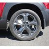 mazda mx-3 2022 CFJ1649274 image 17