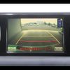 lexus ct 2012 -LEXUS--Lexus CT DAA-ZWA10--ZWA10-2119474---LEXUS--Lexus CT DAA-ZWA10--ZWA10-2119474- image 5