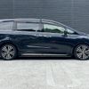 honda odyssey 2017 CFJ1826143 image 11