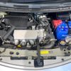 nissan note 2013 -NISSAN--Note DBA-E12--E12-136862---NISSAN--Note DBA-E12--E12-136862- image 19