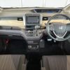 honda freed 2018 -HONDA--Freed DBA-GB5--GB5-1099427---HONDA--Freed DBA-GB5--GB5-1099427- image 2