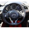 mazda atenza 2016 quick_quick_GJ5FP_GJ5FP-200989 image 17