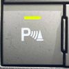 toyota raize 2023 -TOYOTA--Raize 5BA-A201A--A201A-0050499---TOYOTA--Raize 5BA-A201A--A201A-0050499- image 9