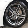 mercedes-benz e-class 2017 -MERCEDES-BENZ--Benz E Class RBA-238342C--WDD2383422F019577---MERCEDES-BENZ--Benz E Class RBA-238342C--WDD2383422F019577- image 8