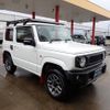 suzuki jimny 2020 -SUZUKI 【群馬 584ﾔ924】--Jimny JB64W--170089---SUZUKI 【群馬 584ﾔ924】--Jimny JB64W--170089- image 24