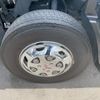 mitsubishi-fuso canter 2017 GOO_NET_EXCHANGE_0700644A30250416W003 image 68