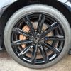 audi a7-sportback 2012 GOO_JP_700080342430250522001 image 17