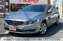 volvo v60 2017 -VOLVO--Volvo V60 LDA-FD4204T--YV1FWA8RDH1364177---VOLVO--Volvo V60 LDA-FD4204T--YV1FWA8RDH1364177-